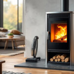 Poêle à pellet MCZ problème : causes fréquentes et solutions rapides découvrez les causes fréquentes des problèmes avec votre poêle à pellet mcz et trouvez des solutions rapides et efficaces pour un fonctionnement optimal.
