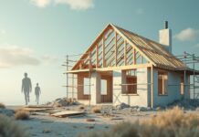Rêver de maison en travaux : signification et interprétation clés découvrez la signification et l'interprétation des rêves de maison en travaux, et ce que ces symboles révèlent sur votre vie intérieure et vos projets.