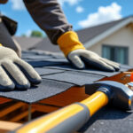 Schingle : guide complet pour choisir et poser une toiture efficace découvrez notre guide complet sur la schingle pour bien choisir et poser une toiture efficace, durable et esthétique. conseils pratiques et astuces d'experts.