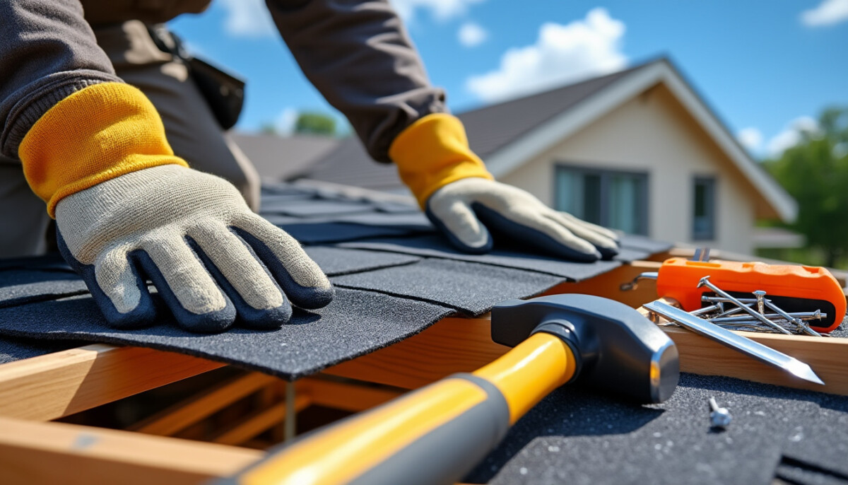 découvrez notre guide complet sur la schingle pour bien choisir et poser une toiture efficace, durable et esthétique. conseils pratiques et astuces d'experts.