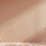 découvrez le tadelakt, un enduit marocain naturel offrant des murs étanches et esthétiques. apportez authenticité et élégance à votre intérieur avec cette technique traditionnelle.