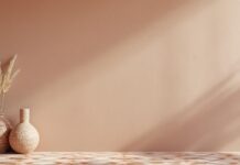 Tadelakt : enduit marocain naturel pour murs étanches et décoratifs découvrez le tadelakt, un enduit marocain naturel offrant des murs étanches et esthétiques. apportez authenticité et élégance à votre intérieur avec cette technique traditionnelle.