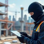 travauxninja devis : recevez un devis rapide et précis sous 24h pour tous vos travaux. comparez les offres et réalisez vos projets en toute confiance.