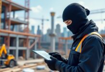 Travauxninja devis : obtenez un devis rapide et précis en 24h travauxninja devis : recevez un devis rapide et précis sous 24h pour tous vos travaux. comparez les offres et réalisez vos projets en toute confiance.