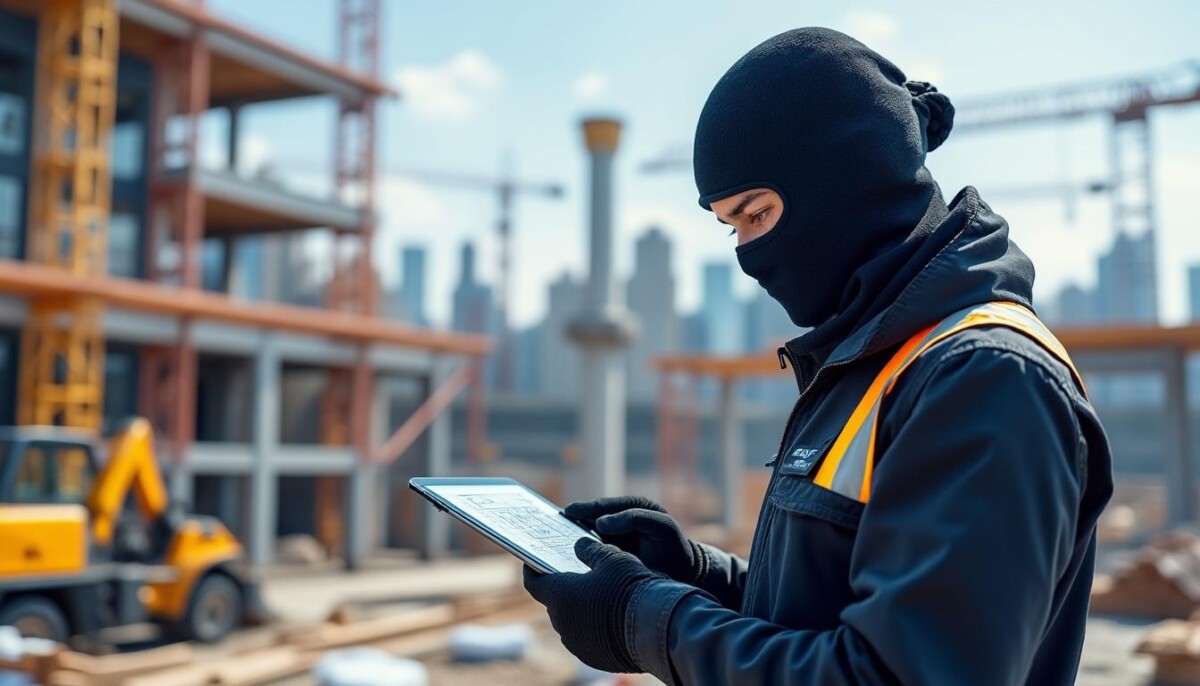 travauxninja devis : recevez un devis rapide et précis sous 24h pour tous vos travaux. comparez les offres et réalisez vos projets en toute confiance.