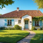découvrez cette vente urgente d'une maison dans le var due à un divorce. une opportunité unique à saisir rapidement pour un achat immobilier avantageux.