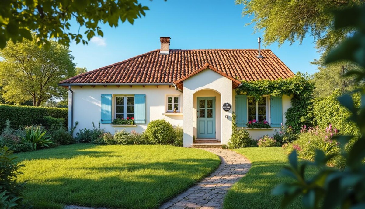 découvrez cette vente urgente d'une maison dans le var due à un divorce. une opportunité unique à saisir rapidement pour un achat immobilier avantageux.