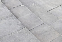 Dalles de béton : le revêtement polyvalent pour vos sols intérieurs et extérieurs Dalles de béton : le revêtement polyvalent pour vos sols intérieurs et extérieurs