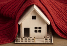 Isolation à Agen : optimiser la performance énergétique de votre logement Isolation à Agen : optimiser la performance énergétique de votre logement