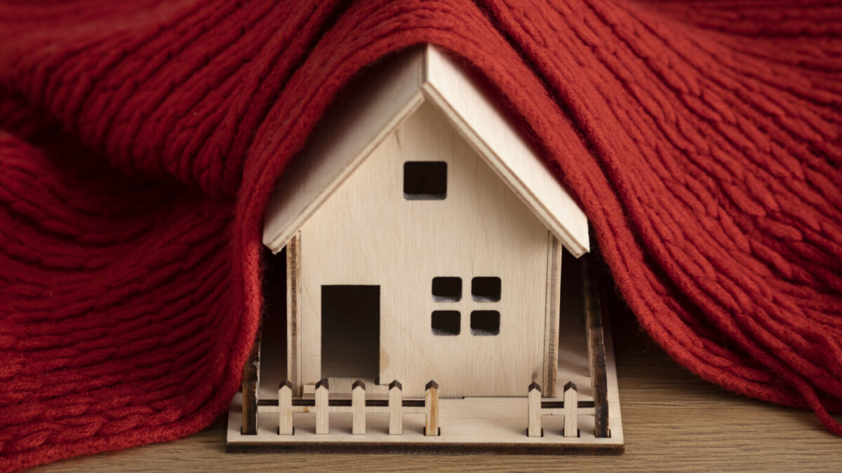 Isolation à Agen : optimiser la performance énergétique de votre logement