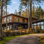 Immobilier au Québec : les secrets d'un projet de maison neuve dans les Laurentides 2f37dcebadbc62b447a98a4c82c7da39