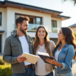 découvrez nos conseils clés pour acheter une maison construite par un particulier en toute confiance et éviter les pièges courants.