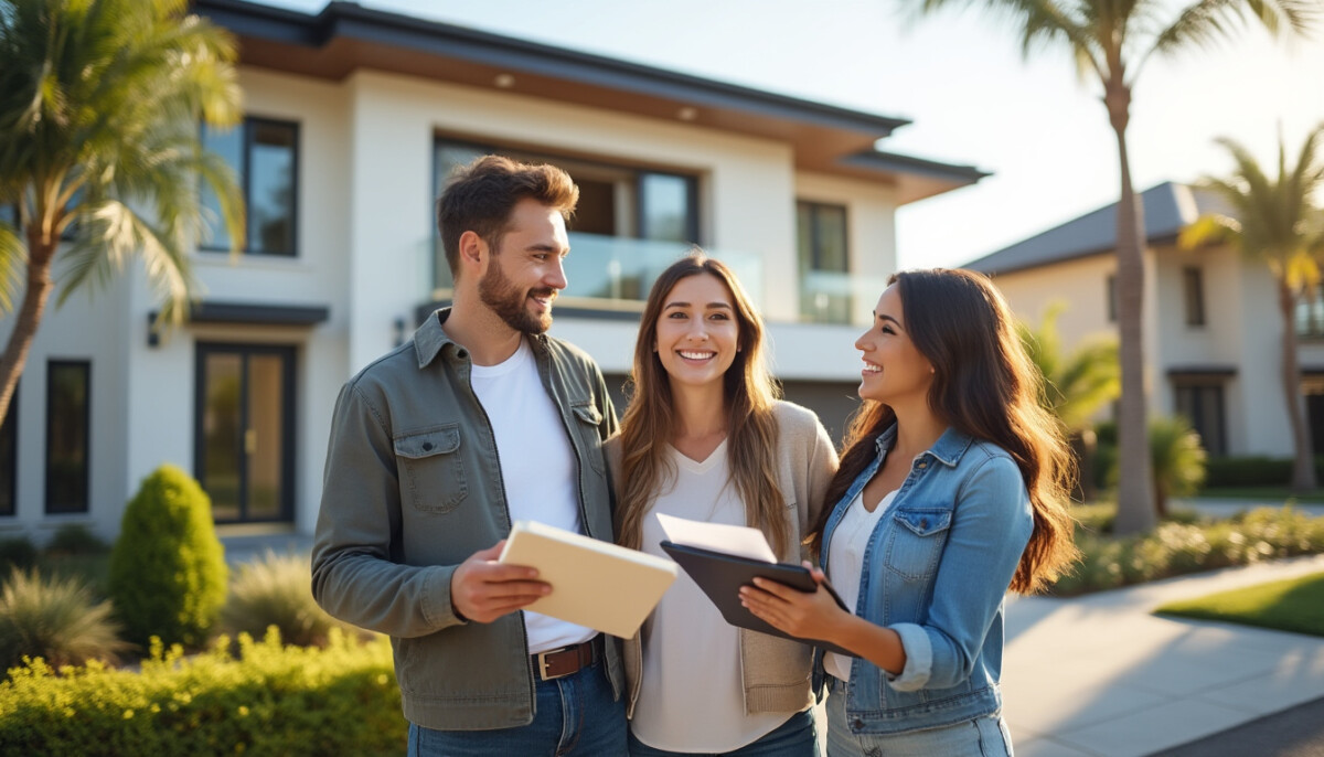 découvrez nos conseils clés pour acheter une maison construite par un particulier en toute confiance et éviter les pièges courants.