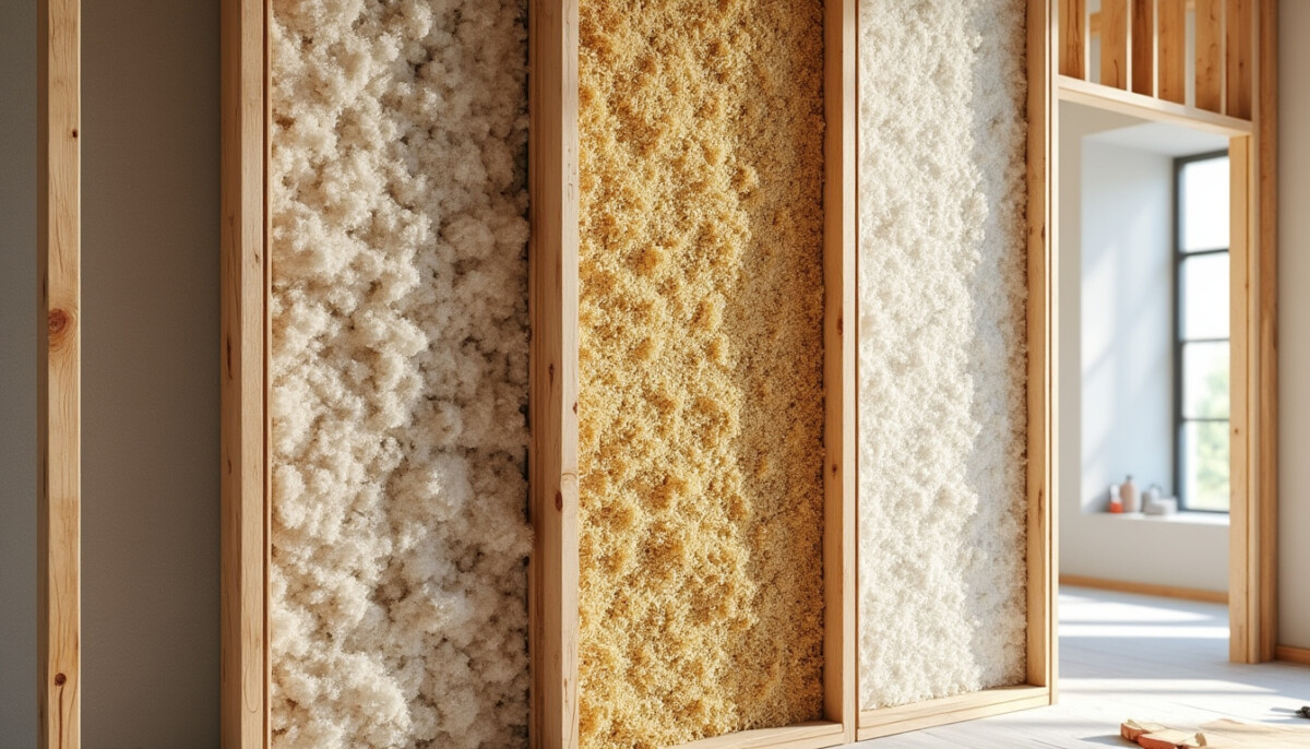 découvrez les avantages et inconvénients du biofib trio, une isolation naturelle efficace alliant performance thermique et respect de l'environnement.
