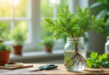 Bouture mimosa : guide simple pour réussir le bouturage facilement découvrez notre guide simple et pratique pour réussir la bouture du mimosa facilement. apprenez les étapes clés pour multiplier votre mimosa avec succès.