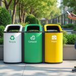 Ecocito : gérer facilement vos déchets et votre compte en ligne ecocito vous permet de gérer facilement vos déchets et votre compte en ligne pour une gestion écologique et pratique.