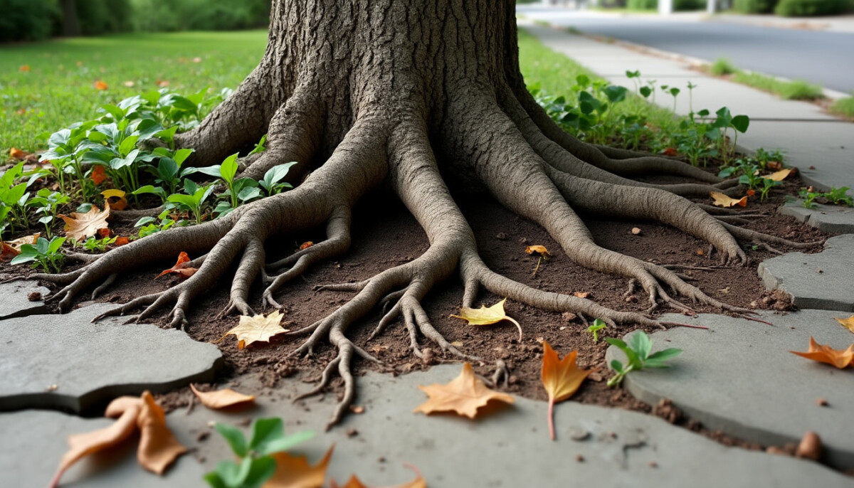 découvrez les inconvénients du catalpa, notamment ses racines envahissantes et son entretien parfois difficile, pour mieux anticiper sa culture et son impact sur votre jardin.