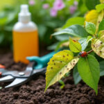 découvrez les principaux inconvénients du chèvrefeuille, ses risques potentiels pour votre jardin et les solutions efficaces pour les prévenir et les gérer.