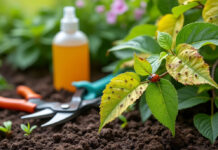 Inconvénients du chèvrefeuille : principaux risques et solutions découvrez les principaux inconvénients du chèvrefeuille, ses risques potentiels pour votre jardin et les solutions efficaces pour les prévenir et les gérer.