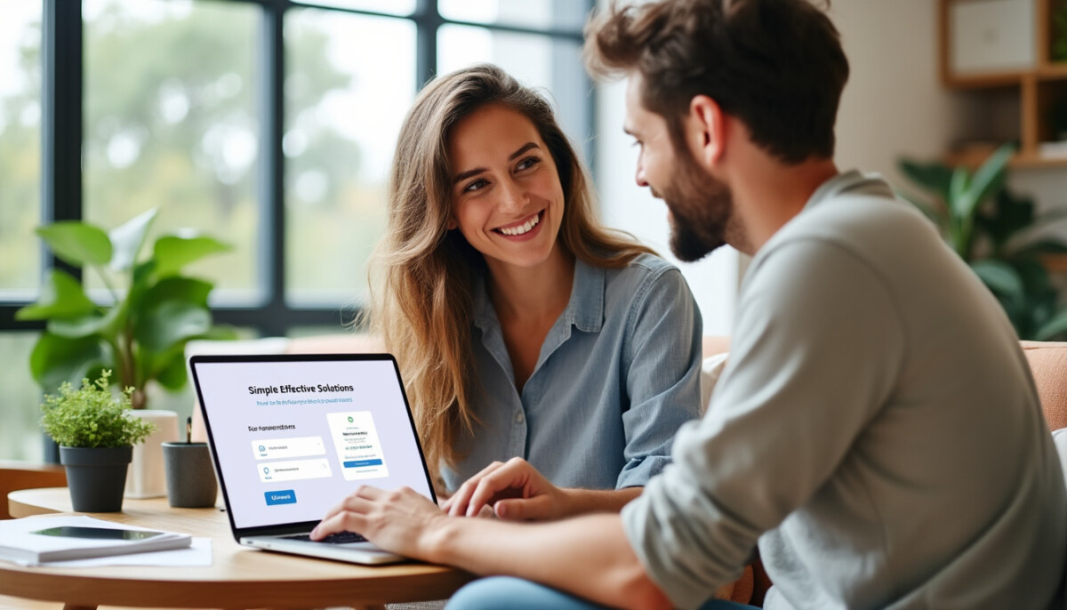 découvrez comment louer facilement sans fiche de paie avec ptitclic, grâce à des solutions simples et efficaces adaptées à votre situation.