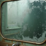 Miroir piqué par l’humidité : causes, traitement et prévention découvrez les causes du miroir piqué par l’humidité, ainsi que les solutions de traitement et les conseils de prévention pour protéger efficacement vos surfaces.