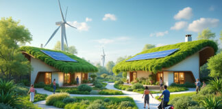 Org habitats durables : solutions innovantes pour une transition écologique découvrez org habitats durables, votre partenaire pour des solutions innovantes favorisant une transition écologique efficace et respectueuse de l'environnement.