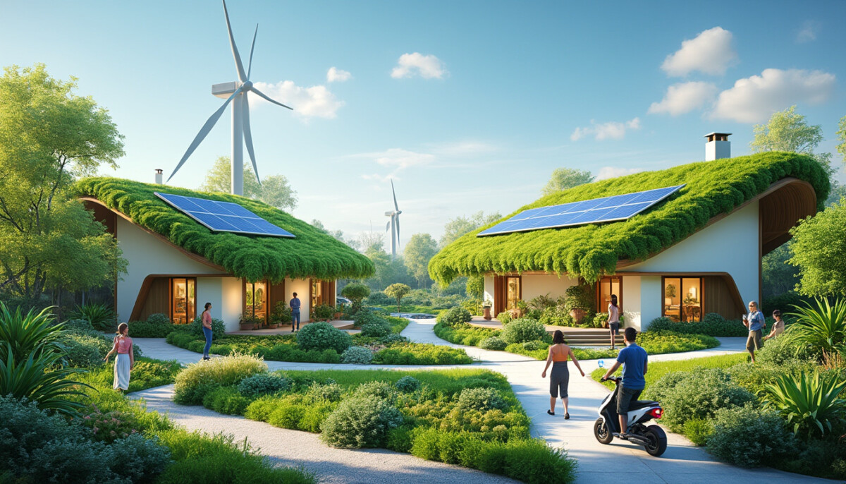découvrez org habitats durables, votre partenaire pour des solutions innovantes favorisant une transition écologique efficace et respectueuse de l'environnement.