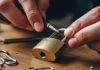 Ouvrir cadenas sans clé : méthodes simples et efficaces à connaître découvrez des méthodes simples et efficaces pour ouvrir un cadenas sans clé, avec des astuces pratiques à connaître pour résoudre ce problème rapidement.