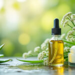 découvrez les bienfaits du peucedanum graveolens et ses usages en cosmétique naturelle pour une peau saine et éclatante grâce à ses propriétés uniques.