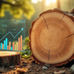 Prix au m3 du chêne en 2025 : évolution et tendances du marché découvrez les prévisions du prix au m3 du chêne en 2025, avec une analyse des évolutions et des tendances du marché pour mieux anticiper vos achats et investissements.