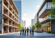 Rénovation XXL que sont-ils devenus en 2024 : bilan et projets découvrez ce qu'est devenu le programme rénovation xxl en 2024, avec un bilan complet de ses réalisations et un aperçu des projets à venir.