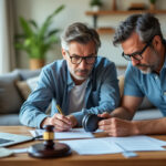Se défendre contre une accusation de vice caché maison : démarches clés découvrez les démarches essentielles pour vous défendre efficacement contre une accusation de vice caché concernant une maison. guide pratique et conseils juridiques.