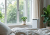 Taux d’humidité à 80% en chambre : causes et solutions efficaces découvrez les causes d'un taux d'humidité à 80% en chambre et les solutions efficaces pour assainir l'air et améliorer votre confort quotidien.