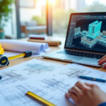 découvrez tout sur le dossier technique de construction : contenu détaillé, importance capitale et exigences de conformité pour vos projets.