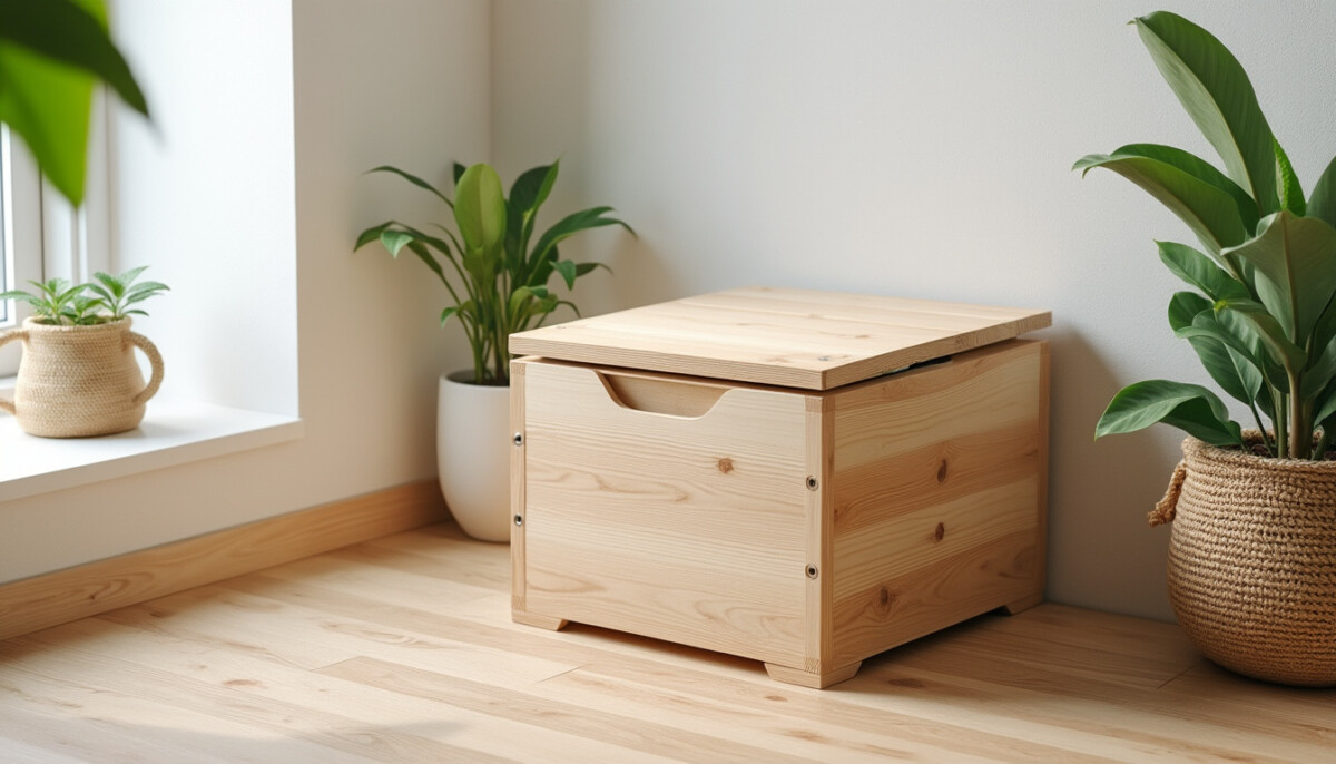 découvrez la toilette sèche ikea, un modèle écologique facile à monter soi-même pour une salle de bain durable et pratique.