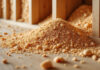 Vermiculite isolation : avantages, prix et applications efficaces découvrez les avantages de la vermiculite pour l'isolation, ses prix abordables et ses applications efficaces pour améliorer le confort et l'efficacité énergétique de votre habitation.