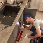 Dépannage sanitaire à Lausanne : les informations essentielles Dépannage sanitaire à Lausanne