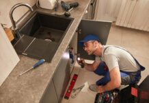 Dépannage sanitaire à Lausanne : les informations essentielles Dépannage sanitaire à Lausanne