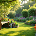 découvrez sur travellersgarden.com des conseils et astuces pratiques pour réussir votre jardin et faire pousser vos plantes avec succès.