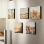 Comment personnaliser vos magnets photo pour des souvenirs uniques alt
