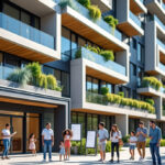 découvrez toutes les aides disponibles en 2024 avec aidologement pour réduire le montant de votre loyer et alléger vos dépenses logement.