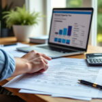 découvrez comment corriger une erreur de surface habitable sur votre taxe foncière grâce à nos démarches simples et efficaces pour éviter tout surcoût.