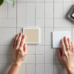 Joint de carrelage : choisir, appliquer et entretenir facilement découvrez comment choisir, appliquer et entretenir facilement vos joints de carrelage pour un résultat durable et esthétique. guide pratique et conseils d'experts.