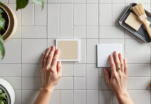 Joint de carrelage : choisir, appliquer et entretenir facilement découvrez comment choisir, appliquer et entretenir facilement vos joints de carrelage pour un résultat durable et esthétique. guide pratique et conseils d'experts.