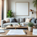 découvrez tout ce qu'il faut savoir sur la location meublée et le préavis : durée, conditions légales et démarches à suivre pour quitter un logement en toute sérénité.
