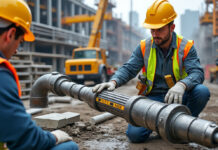 Où acheter Bec J Net gros travaux : prix et points de vente fiables découvrez où acheter le bec j net pour vos gros travaux, avec les meilleurs prix et une sélection de points de vente fiables à proximité.