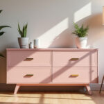 Relooker un meuble : astuces simples pour un résultat tendance découvrez des astuces simples et efficaces pour relooker un meuble et lui donner un style tendance qui rafraîchira votre intérieur en un rien de temps.