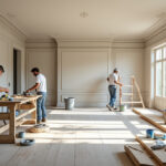 Rénovation prats.fr : conseils et astuces pour vos travaux découvrez les meilleurs conseils et astuces pour réussir vos travaux de rénovation avec rénovation prats.fr. guide complet pour transformer votre maison facilement et efficacement.