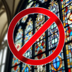 Verre cathédrale interdit pourquoi : explications et réglementations découvrez pourquoi le verre cathédrale est interdit, avec des explications claires et les réglementations en vigueur pour garantir votre sécurité et conformité.
